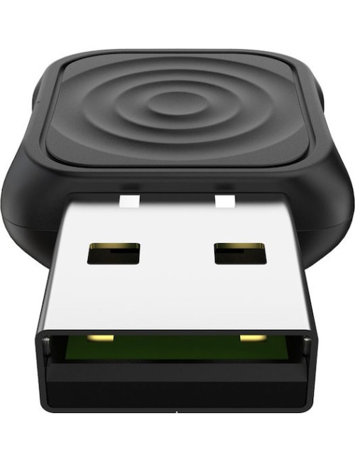 Carlinkit MINI ULTRA Carplay & Android auto Ασύρματος προσαρμογέας