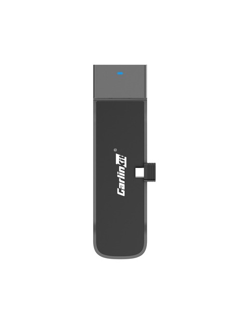 Carlinkit FireDrive Link Ασύρματος προσαρμογέας