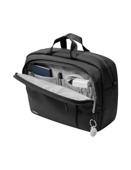 Tomtoc 13.5-14.4" Defender-A31 laptop bag (black)