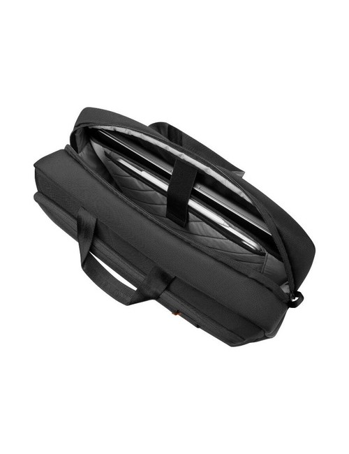 Tomtoc 13.5-14.4" Defender-A31 laptop bag (black)