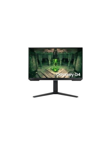 Samsung Monitor Serie 4 68.0cm (S27BG400EU)