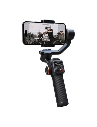 Hohem iSteady M6 Gimbal | Gimbal
