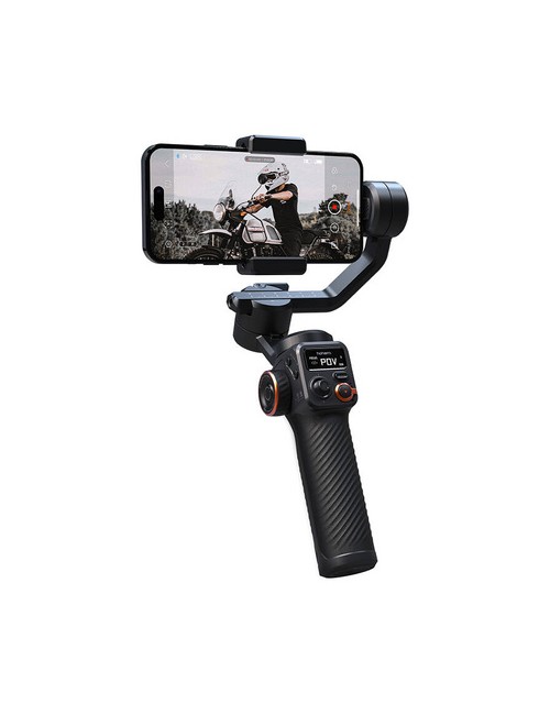Hohem iSteady M6 Gimbal