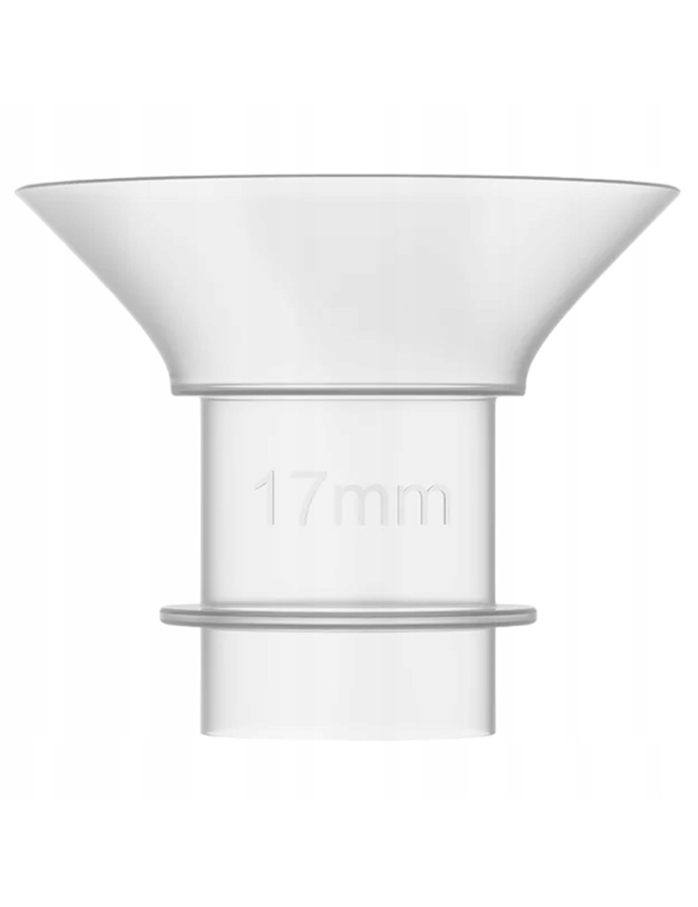 Momcozy Flange Insert 17mm for S9Pro/S12Pro