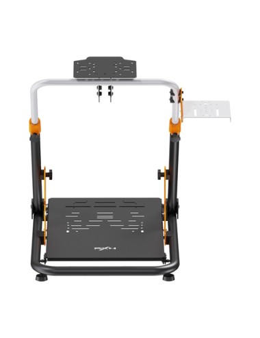 PXN-A11 Βάση Gaming Wheel