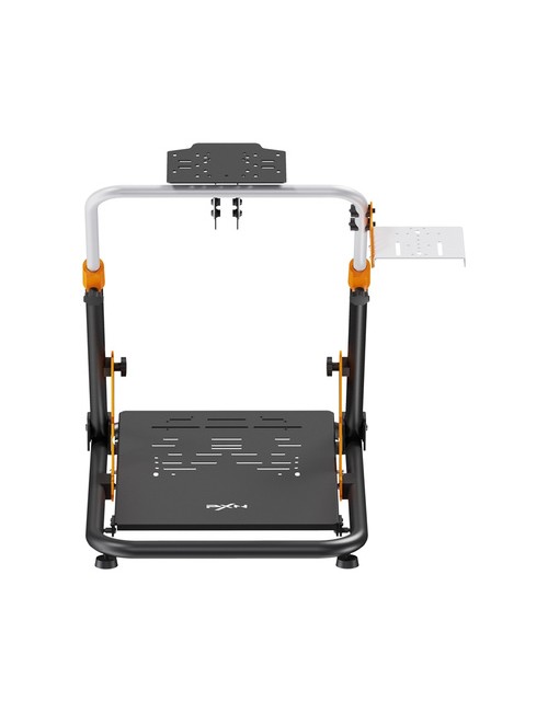 PXN-A11 Βάση Gaming Wheel