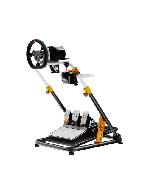 PXN-A11 Βάση Gaming Wheel