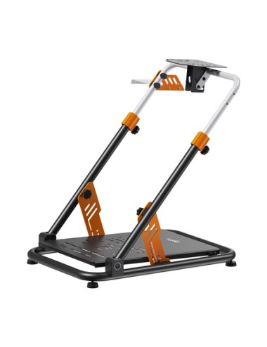 PXN-A11 Βάση Gaming Wheel | Gaming Accessories