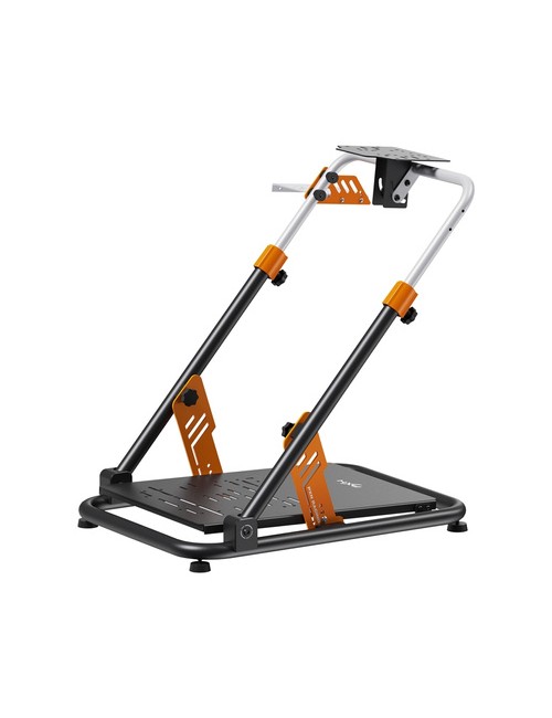 PXN-A11 Βάση Gaming Wheel