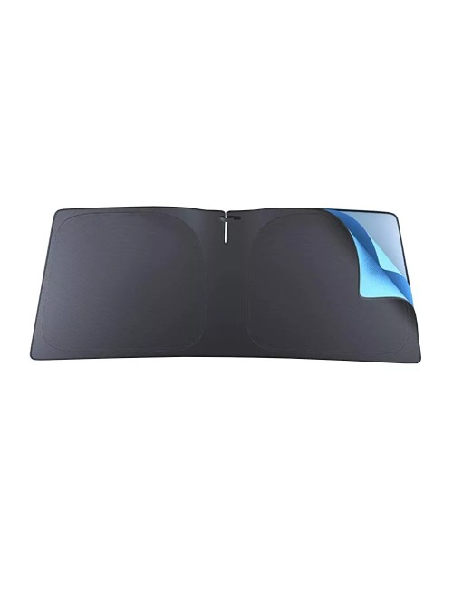 Baseus GoTrip DT1 80cm x 150cm Windshield Sunshade