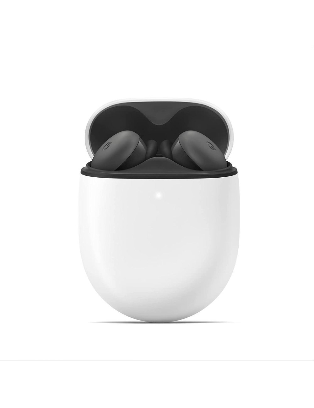 Google Buds Pixel A-Series Black GA04281-EU