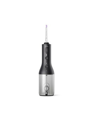 PHILPS HX3826/33 Sonicare DiamondClean 9000 Air Flosser
