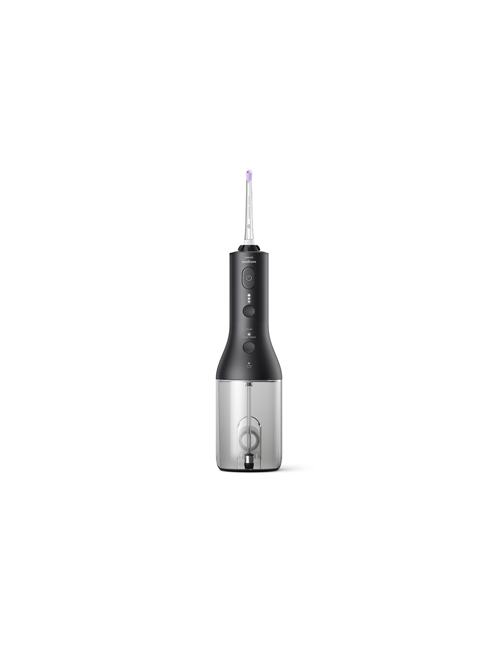 PHILPS HX3826/33 Sonicare DiamondClean 9000 Air Flosser