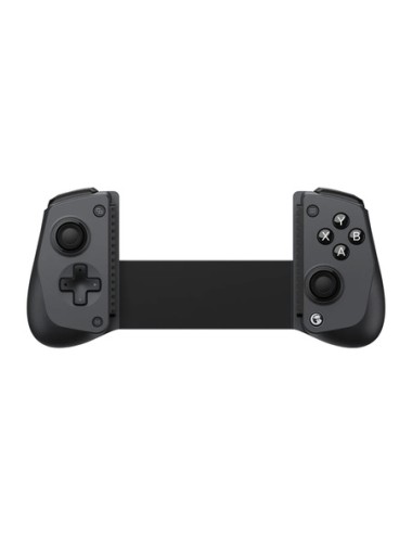 Gamesir X5s Ασύρματο & Ενσύρματο Gamepad (Μαύρο) | Gaming Controller