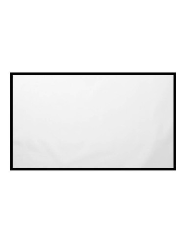 BlitzWolf BW-VS4 100" projection screen | Αξεσουάρ Projectors