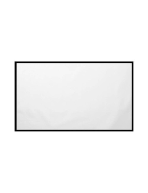 BlitzWolf BW-VS4 100" projection screen