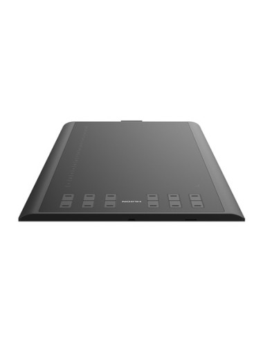 Huion H1060P Tablet γραφικών | Digitizers