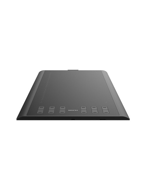 Huion H1060P Tablet γραφικών