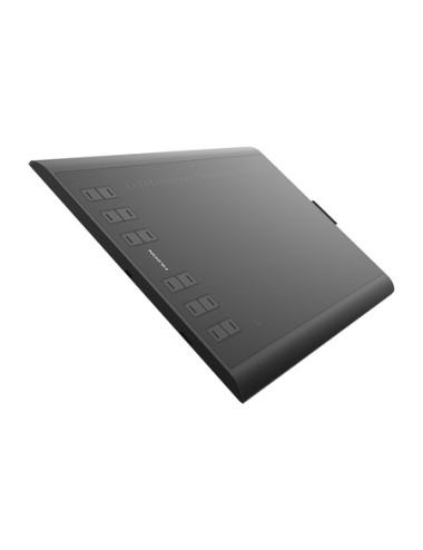 Huion H1060P Tablet γραφικών | Digitizers
