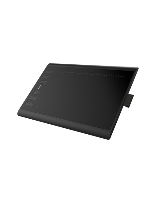 Huion H1060P Tablet γραφικών