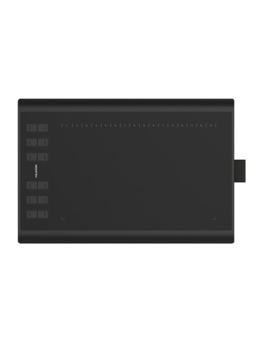 Huion H1060P Tablet γραφικών | Digitizers