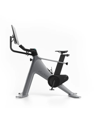 Speediance VeloNix | Όργανα Γυμναστικής