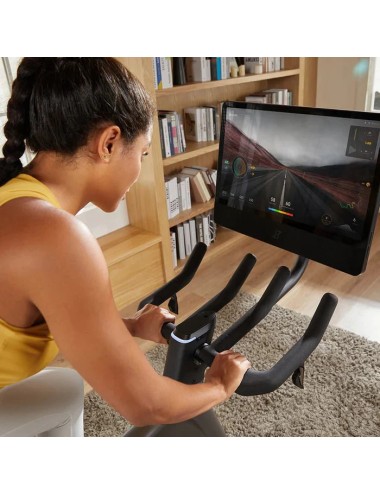 Speediance VeloNix | Όργανα Γυμναστικής