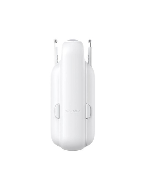 Curtain Motor SwitchBot U Rail 3 (white)