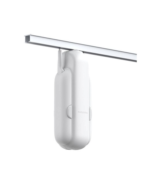 Curtain Motor SwitchBot U Rail 3 (white)