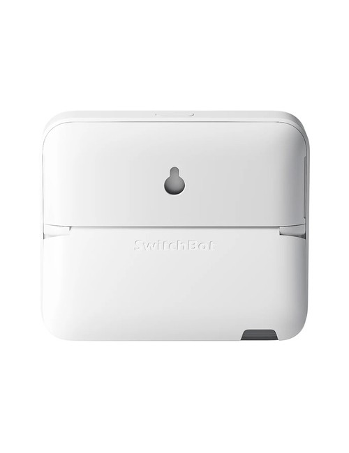 Θερμόμετρο και υγρόμετρο SwitchBot Meter Pro