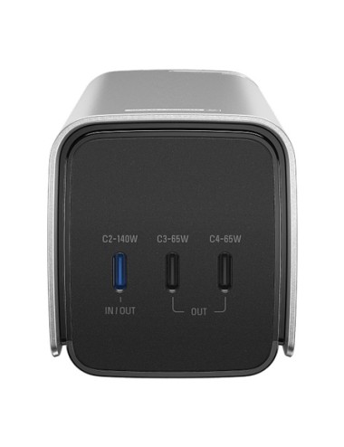 EcoFlow RAPID Pro 300W Power Bank 27650mAh | Power Bank