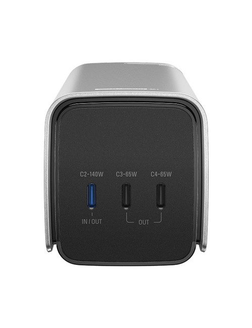 EcoFlow RAPID Pro 300W Power Bank 27650mAh