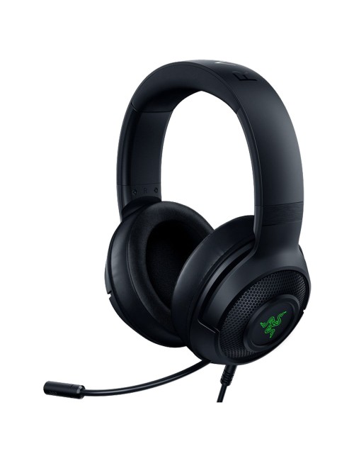Razer Headset Kraken V3 X