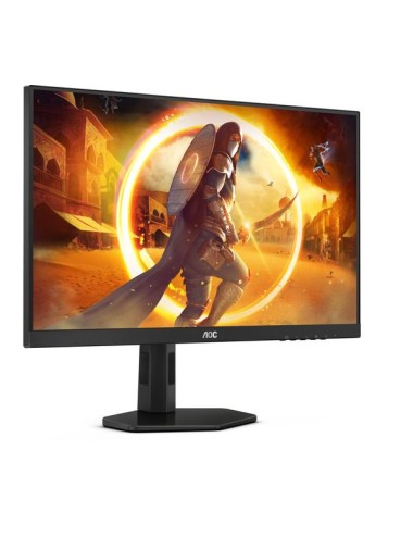 LG Monitor Ultragear Gaming 32GS60QC-B
