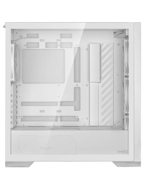 ASUS Case TUF Gaming GT302 ARGB