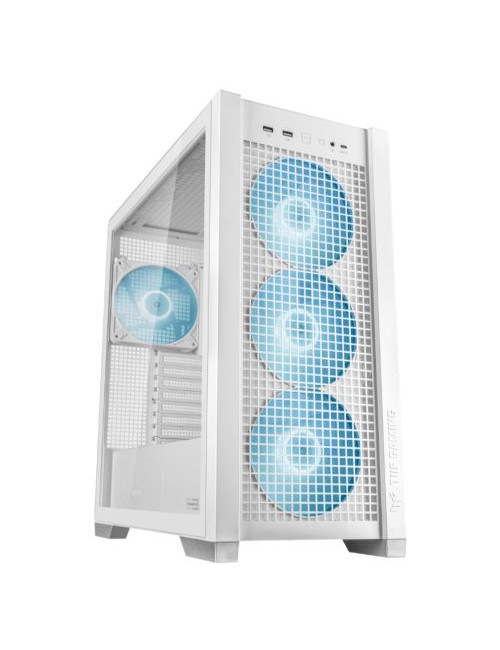 ASUS Case TUF Gaming GT302 ARGB