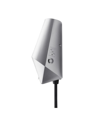Φορτιστής τοίχου Besen για ηλεκτρικά αυτοκίνητα LX30 22kW APP | Σταθμοί Φόρτισης Ηλεκτρικών Αυτοκινήτων