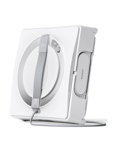 Ρομπότ καθαρισμού παραθύρων Ecovacs W2 PRO Omni | Σκούπες Robot