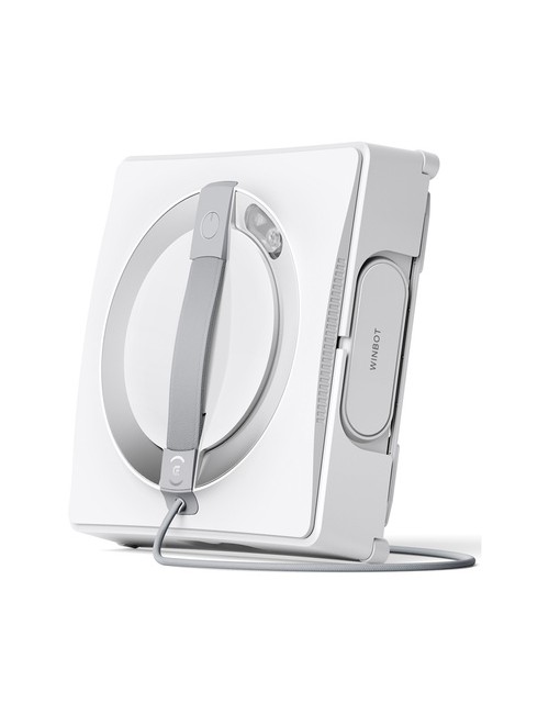 Ρομπότ καθαρισμού παραθύρων Ecovacs W2 PRO Omni