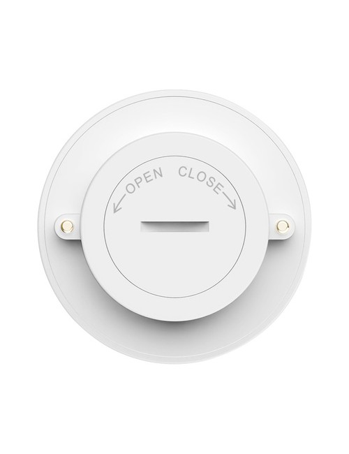 Avatto ZWS16 έξυπνος ανιχνευτής διαρροών νερού