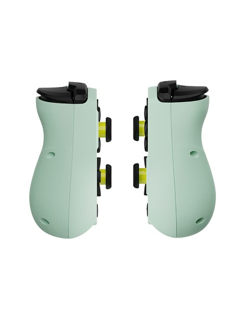 GameSir X5 Lite GN Mobile Controller Φωτεινό πράσινο