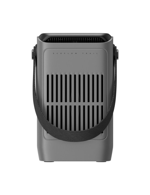 EcoFlow TRAIL 300 DC Φορητός σταθμός τροφοδοσίας