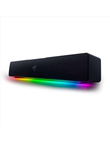 Razer Soundbar Leviathan V2 X