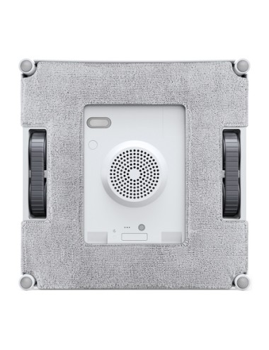 Ecovacs W2 Pro Ρομπότ καθαρισμού παραθύρων | Σκούπες Robot