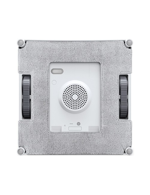 Ecovacs W2 Pro Ρομπότ καθαρισμού παραθύρων