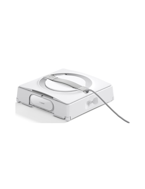 Ecovacs W2 Pro Ρομπότ καθαρισμού παραθύρων