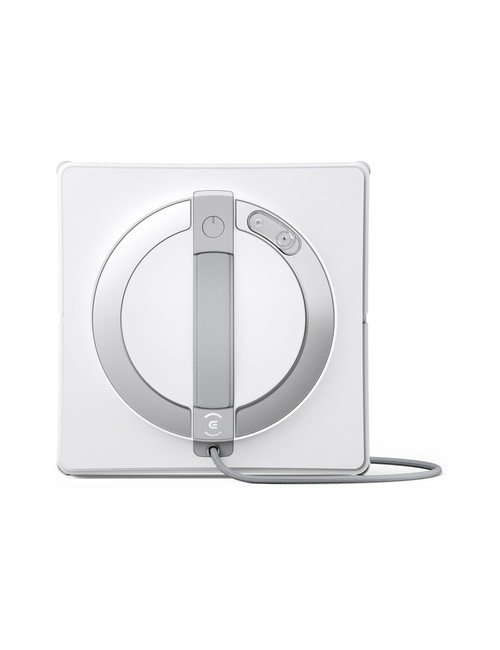 Ecovacs W2 Pro Ρομπότ καθαρισμού παραθύρων