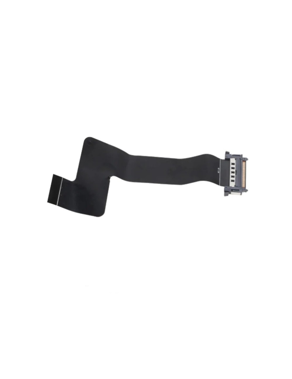 Creality Καλώδιο Οθόνης για K1 Max