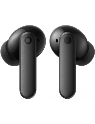 CMF by Nothing Buds 2 Dark Grey | True Wireless