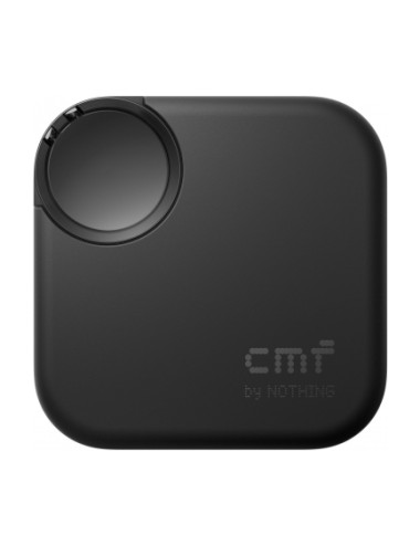 CMF by Nothing Buds 2 Dark Grey | True Wireless